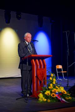 Občinska slovesnost 2024_3